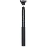 DJI Osmo 1,2m Invisible Selfie Stick Kit