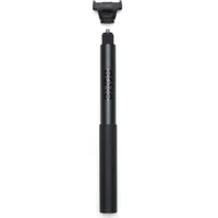 DJI Osmo 1,2m Invisible Selfie Stick Kit