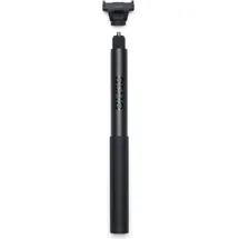 DJI Osmo 1,2m Invisible Selfie Stick Kit