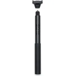DJI Osmo 1,2m Invisible Selfie Stick Kit