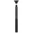DJI Osmo 1,2m Invisible Selfie Stick Kit