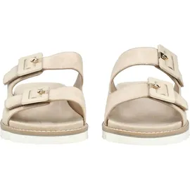 ARA Kent-Sport Beige 43