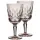 Spiegelau Noblesse Colors Cocktail- / Weinglas 0,355 l 2er Set