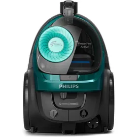 Philips PowerPro Active FC9555/09