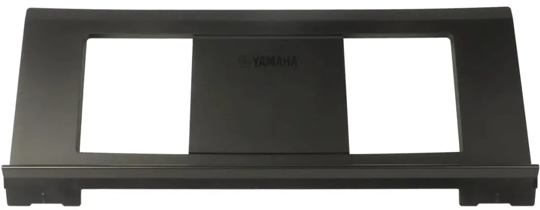 Yamaha Notenhalter für PSR-E263 / E463