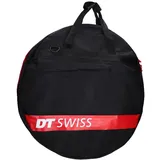 DT SWISS Laufradtasche
