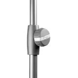 Schneider Aquila Ø 200 cm grün