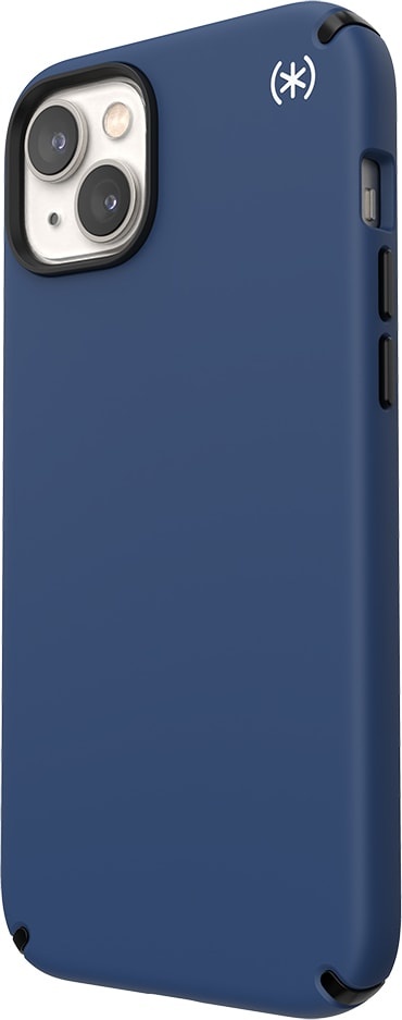 speck Presidio2 Pro (iPhone 14 Plus), Smartphone Hülle, Blau