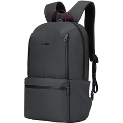 Daypack Metrosafe X 20 L slate Einheitsgröße