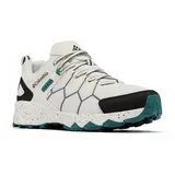 Columbia PeakfreakTM Ii Wanderschuhe - Sea Salt / River - EU 48