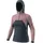 Dynafit Tour Thermal W Hoody mokarosa/3010 (6241) S