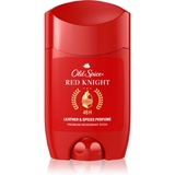 Old Spice Red Knight 65 ml Deodorant Stick Ohne Aluminium für Manner