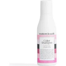 waterclouds Color Shampoo 70 ml