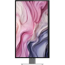 Alogic Clarity 27F34KCPD (27")