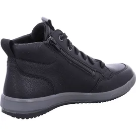 Legero TANARO 5.0 black