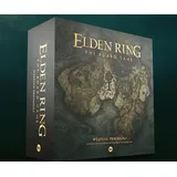 Steamforged Games Elden Ring: Weeping Peninsula Stand Alone Expansion (DE) (+)