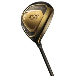 XXIO Prime Royal Edition Fairway Holz Herren