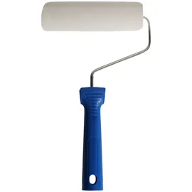 A.S. Création Andrückroller 15 cm