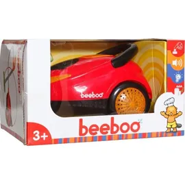 Vedes Beeboo Kitchen Spiel-Staubsauber (310700)