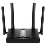 Cudy WR3600 Wi-Fi 7 Gigabit Mesh Router
