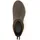 Muck Boots AELA-900 Herren Braun 45
