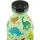 24Bottles Urban Bottle Jurassic Friends 0,25 l