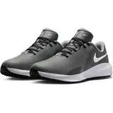 Nike Infinity '24 Golfschuhe 001 - black/white-smoke grey 42.5