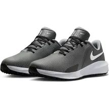 Nike Infinity '24 Golfschuhe 001 - black/white-smoke grey 42.5