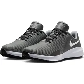 Nike Infinity '24 Golfschuhe 001 - black/white-smoke grey 42.5
