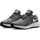 Nike Infinity '24 Golfschuhe 001 - black/white-smoke grey 42.5