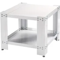 Hama Xavax Gigant Universalsockel (600 mm)