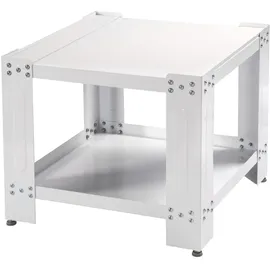 Hama Xavax Gigant Universalsockel (600 mm)