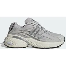 adidas Adistar XLG 2.0 Herren Grey One / Silver Metallic 42