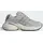 adidas Adistar XLG 2.0 Herren Grey One / Silver Metallic 42