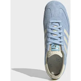 adidas SL 72 RS Herren Weite E Clear Sky/Cream White/Core Black 43 1/3