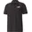 Essentials Pique Poloshirt black XL