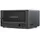 UGREEN NASync DXP8800 Plus Leergehäuse Grau