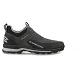 Garmont Dragontail Herren – Wanderschuh mit atmungsaktivem Mesh 10 UK / 44.5 EU