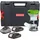 PROCRAFT POB24bb inkl. 2 x 2,0 Ah + RHINO Toolcase