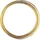 KnorrPrandell Knorr Prandell 216460062 Knorr prandell 216460062 Golddraht Ø 0,6 mm 10 m, 24 Karat echt vergoldet, gold
