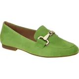 Gabor Slipper Damen Grün 38,5