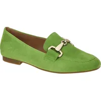 Gabor Slipper Damen Grün 38,5