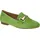 Gabor Slipper Damen Grün 38,5