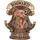 Nemesis Now Nemesis Now, Buchstütze, Harry Potter Dobby Bookend (17 x 11.50 x 16 cm)