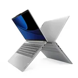 14" Intel Core Ultra 5 125H 16 GB RAM 512 GB SSD