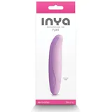 NS Novelties NS Novelties, Inya Flirt 11,8 cm,