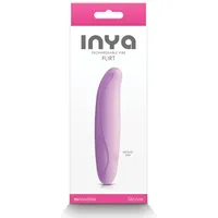NS Novelties NS Novelties, Inya Flirt 11,8 cm,