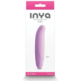 NS Novelties NS Novelties, Inya Flirt 11,8 cm,