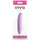 NS Novelties NS Novelties, Inya Flirt 11,8 cm,