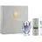 100 ml + Eau de Toilette 10 ml + Deo Spray 150 ml Geschenkset